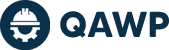 QAWP